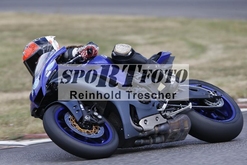 /32 07.07.2025 Plüss Moto Sport ADR/Freies Fahren/16